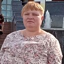 Знакомства: Ирина, 57 лет, Улан-Удэ