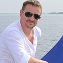 Знакомства: Дмитрий, 57 лет, Урай