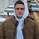 Знакомства: Тима, 25 лет, Семей