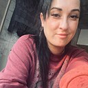 Знакомства: Маргарита, 31 год, Джанкой