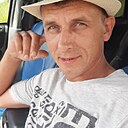 Знакомства: Сергей, 43 года, Ковдор