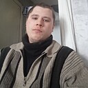 Знакомства: Антон, 21 год, Сузун