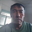 Знакомства: Рахат, 47 лет, Талдыкорган