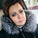 Знакомства: Настя, 44 года, Чита