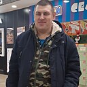 Знакомства: Николай, 47 лет, Углич