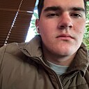 Знакомства: Данил, 19 лет, Сочи
