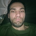 Знакомства: Сергій, 31 год, Николаев