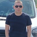 Знакомства: Сергей, 37 лет, Электросталь