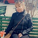 Знакомства: Жанна, 48 лет, Железногорск-Илимский