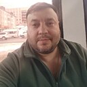 Знакомства: Юрий, 33 года, Холмск
