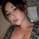 Знакомства: Юля, 25 лет, Нижний Новгород