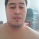 Знакомства: Азамат, 26 лет, Атырау(Гурьев)
