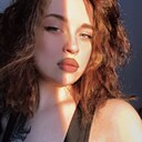 Знакомства: Яна, 21 год, Тюмень