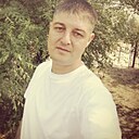 Знакомства: Александр, 36 лет, Карымское