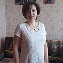 Знакомства: Натали, 47 лет, Смоленск