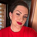 Знакомства: Яна, 38 лет, Домодедово