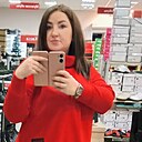 Знакомства: Надежда, 33 года, Казанская