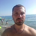 Знакомства: Моша, 47 лет, Питерка