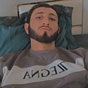 Знакомства: Рома, 29 лет, Жезказган