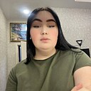 Знакомства: Полина, 19 лет, Ханты-Мансийск