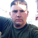 Знакомства: Даниил, 30 лет, Чита