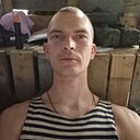 Знакомства: Romych, 32 года, Севастополь