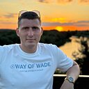 Знакомства: Николай, 27 лет, Екатеринбург