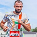 Знакомства: Антон, 36 лет, Белгород