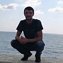 Знакомства: Вячеслав, 41 год, Ялта