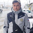 Знакомства: Антон, 38 лет, Новосибирск