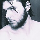 Знакомства: Игорь, 31 год, Павловская