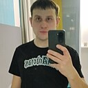 Знакомства: Евгений, 38 лет, Челябинск