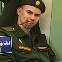 Знакомства: Андрей, 20 лет, Вельск