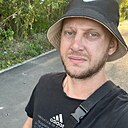 Знакомства: Андрей, 36 лет, Павлодар