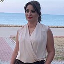 Знакомства: Екатерина, 40 лет, Новороссийск