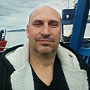 Знакомства: Сергей, 48 лет, Владивосток