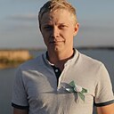 Знакомства: Сергей, 27 лет, Ставрополь