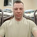 Знакомства: Иван, 44 года, Наро-Фоминск