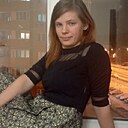 Знакомства: Полина, 26 лет, Тула