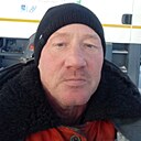 Знакомства: Руслан, 47 лет, Лозовая