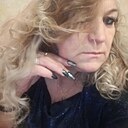 Знакомства: Ирина, 51 год, Копейск