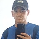 Знакомства: Сагынгали, 38 лет, Оренбург