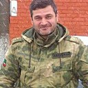 Знакомства: Gorec, 29 лет, Ростов-на-Дону