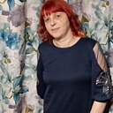 Знакомства: Мария, 38 лет, Бодайбо