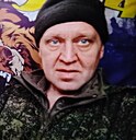 Знакомства: Aleksandar, 44 года, Ачинск