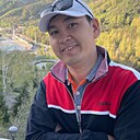 Знакомства: Азамат, 36 лет, Актюбинск