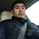 Знакомства: Азамат, 36 лет, Актюбинск