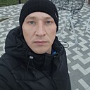 Знакомства: Геннадий, 35 лет, Шахты