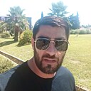 Знакомства: Ваха, 36 лет, Симферополь