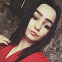 Знакомства: Малышка, 25 лет, Донецк